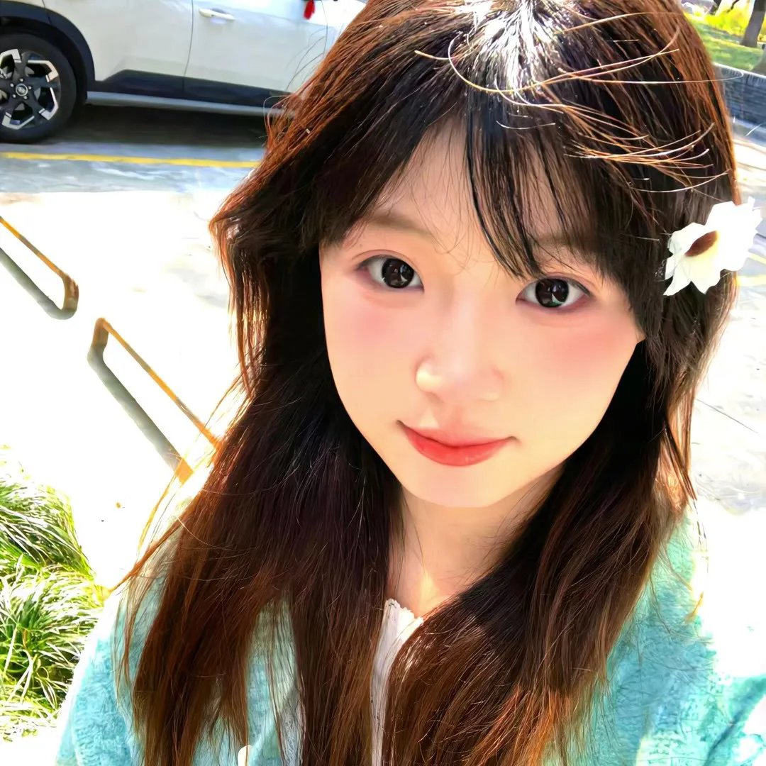 激情伴侣