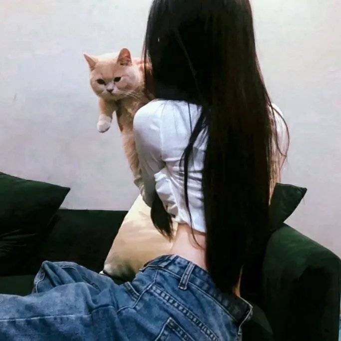闭门一家亲粤语