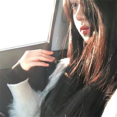冤鬼再见粤语