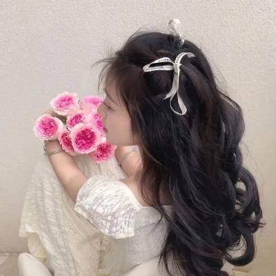 枕边凶灵