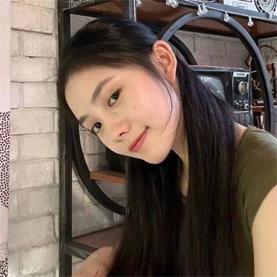 一键倾心