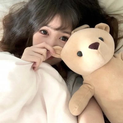倒数三秒爱上我