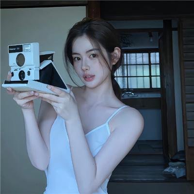 解忧公主