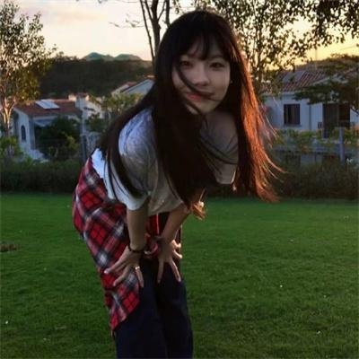伪恋第二季