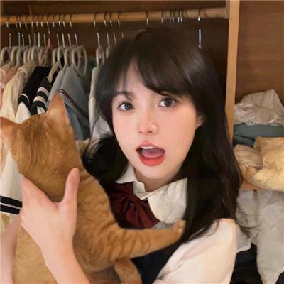 新片热映