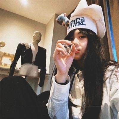 欲海风流一美人