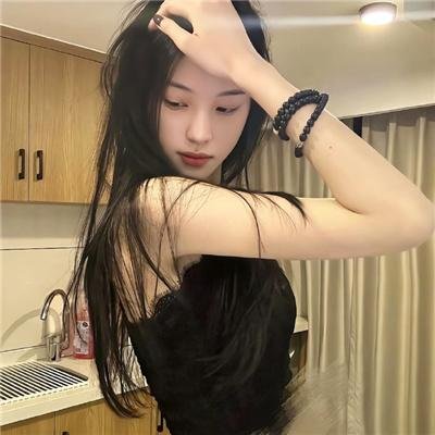 与君无间