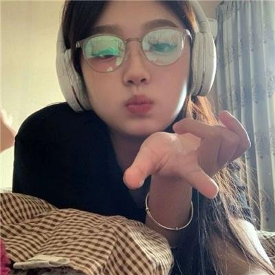 恋上你的床粤语