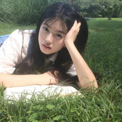 山丘之王