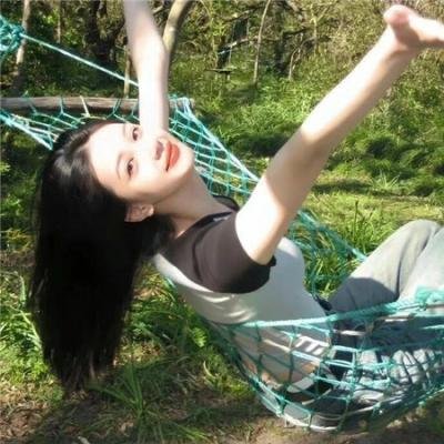 我能有个见证人吗