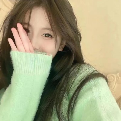 少女革命：思春期默示录