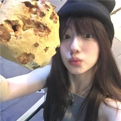 金车换玉人