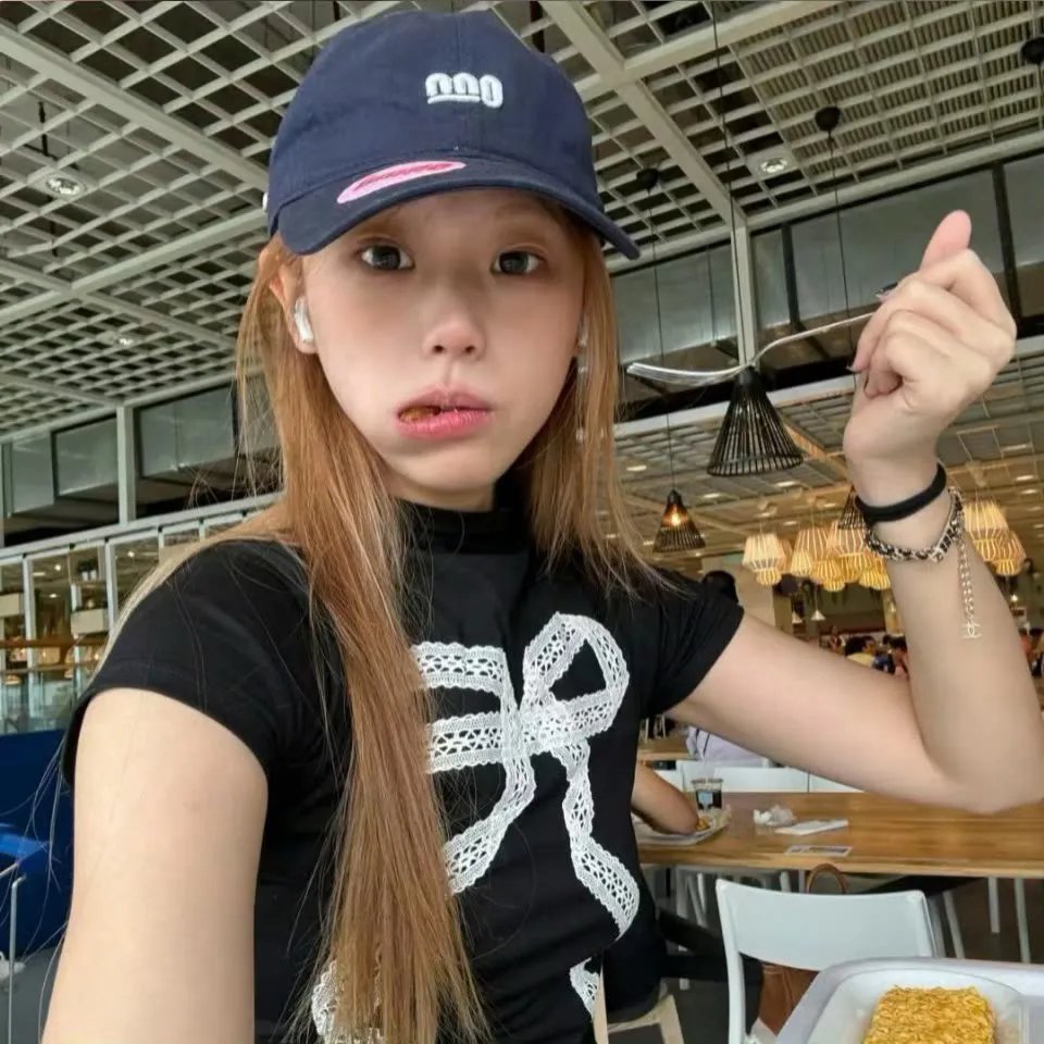 银河英雄传说