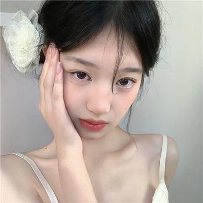 伤痕
