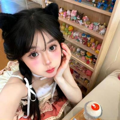 归家之路