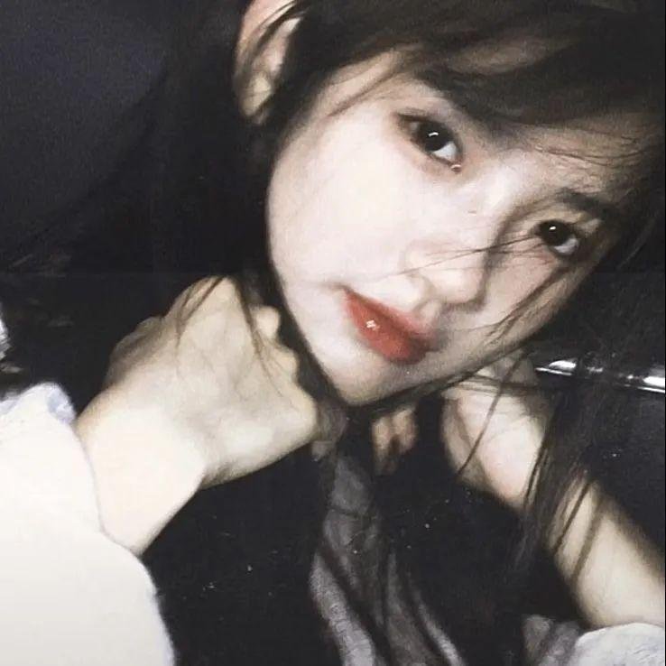 极爱