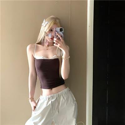 致所有我曾爱过的男孩 3