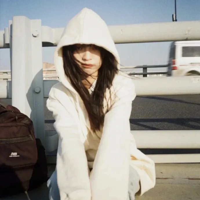 我破碎的麻里子