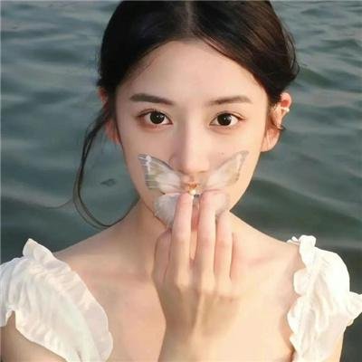 我们的歌第一季