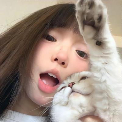 画廊外的天赋