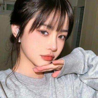 双龙会粤语