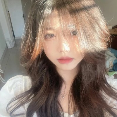 消失的松果