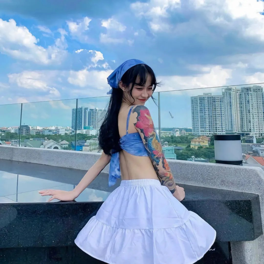 摩登情圣
