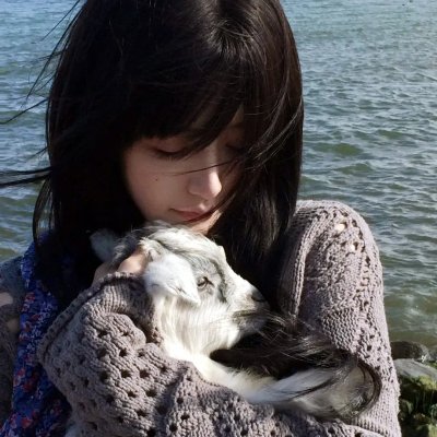 笔谈女公关