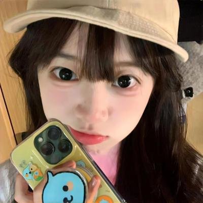 尼高当自强