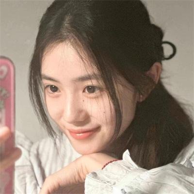 忧罗娜传奇