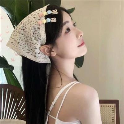 秘密之丘