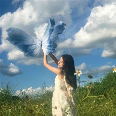 穿越无尽的海洋前往月球