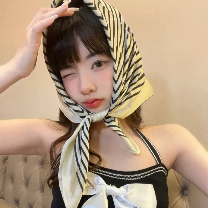 这时对那时错