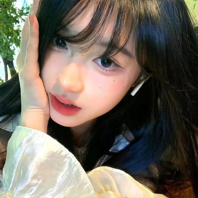 人妻冲冲冲