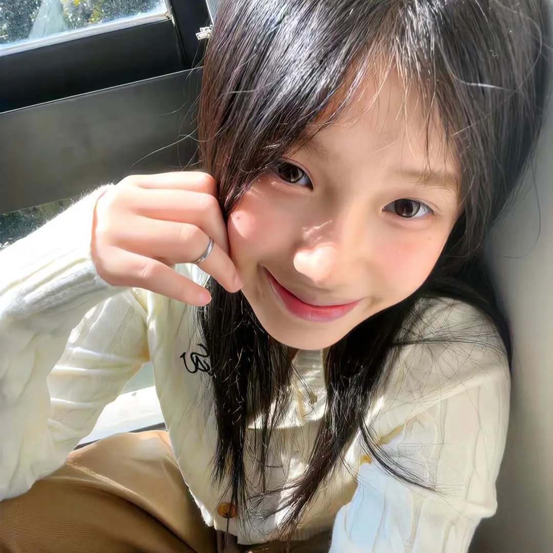 西柏坡2：英雄王二小