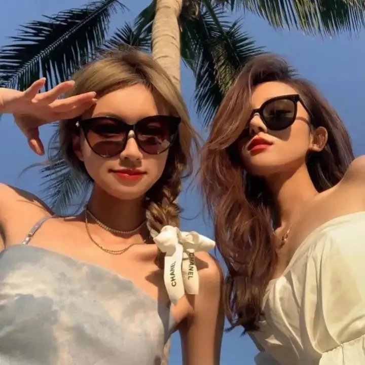 馨海蝶