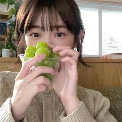 美丽的日子2018